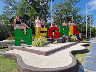 UK Negril