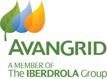 Avangrid, A Member of the Iberdrola Group