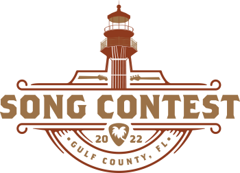 Song Contest Logo