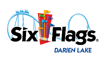 Six Flags Darien Lake