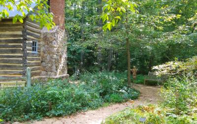 Posts In Carolina Basketball Museum Blog