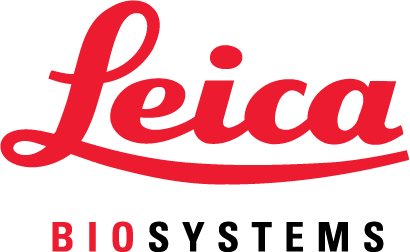Leica Bio Logo