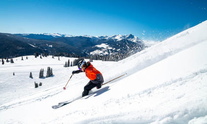 DTN - PPS - Alpine Skiing and Snowboarding - Switchback Sports