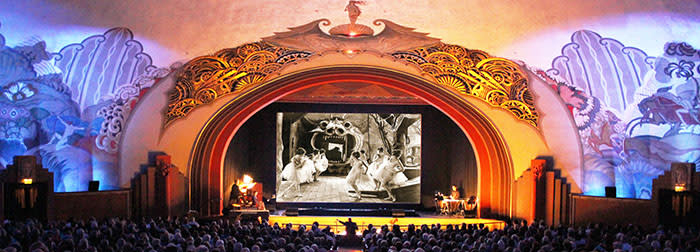 theatre crop