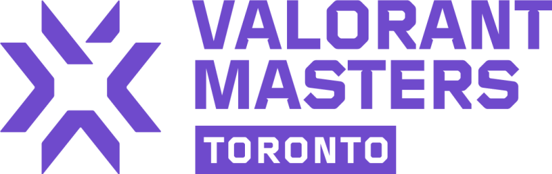 Valorant 2025