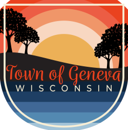 Town of Geneva Logo