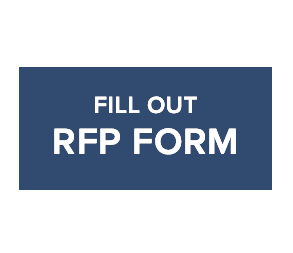 Sports - Blue Fill Out RFP Button