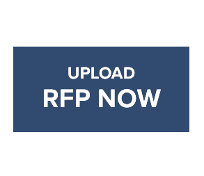 Sports - Blue Upload RFP Button