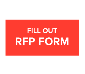 Fill Out RFP Form