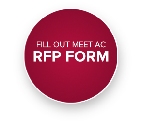 Fill Out Meet AC RFP Form