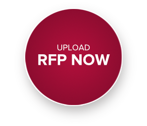 Upload RFP