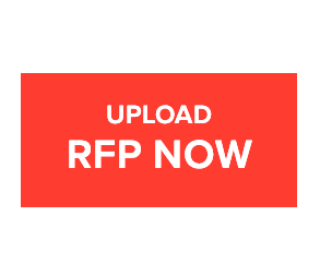 Upload RFP Now
