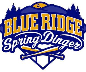 Blue Ridge Spring Dinger