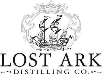 Lost Ark Logo