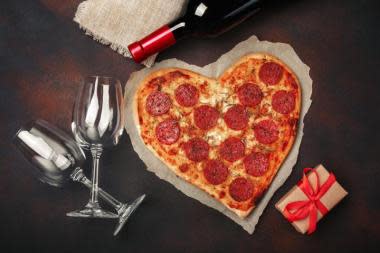 taste_of_chicago_vday