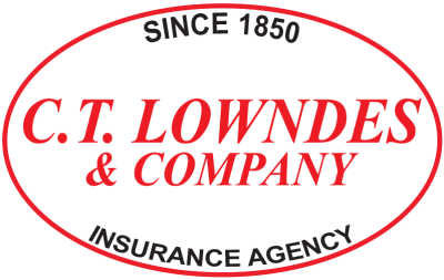 C. T. Lowndes & Company