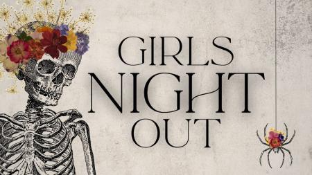 Girls Night Out
