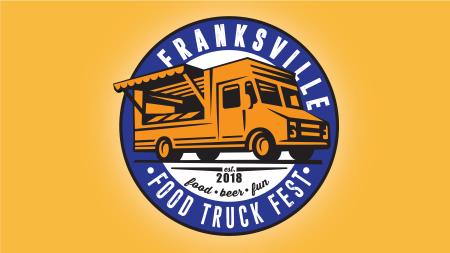 FCBG Food Truck Festival Header