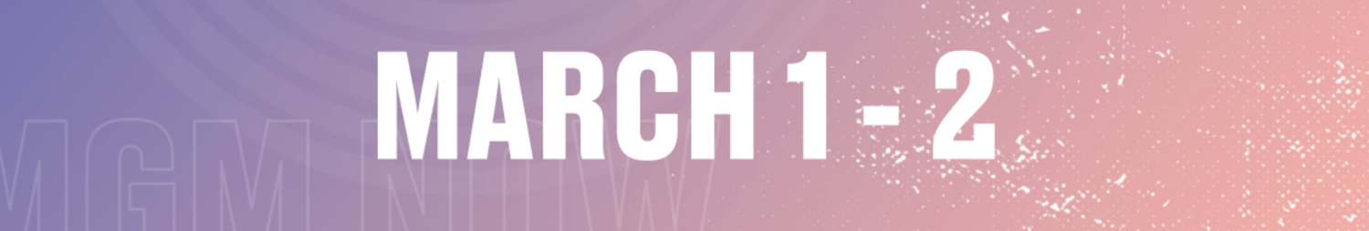 Banner 1