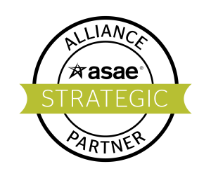 ASAE logo