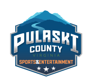 Pulaski County Logo