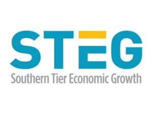 STEG Logo