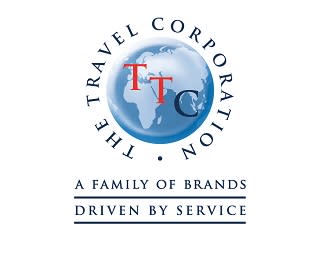 IGLTA Global Partner Spotlight: The Travel Corporation