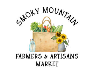 Smoky Mountain Farmers & Artisans Market