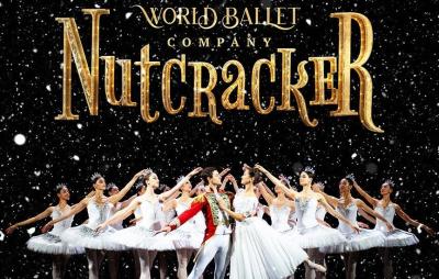 Nutcracker