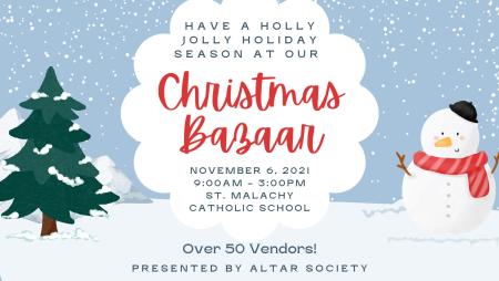 Christmas Bazaar 2021 Indianapolis November 2021 Event Primer For Hendricks County Indiana