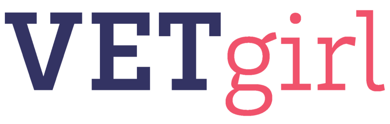 VETgirl Logo 2024