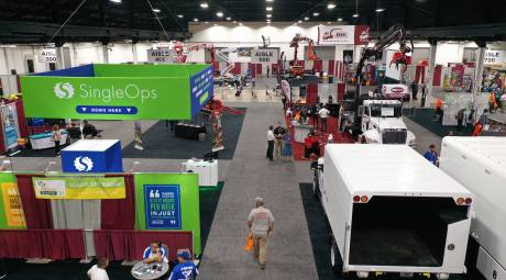 Expo