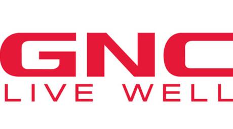 GNC Live Well