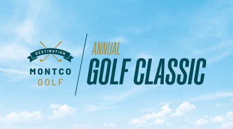 Montco Golf Classic Invite