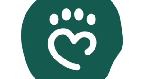 Heart + Paw
