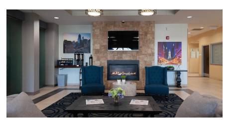 Holiday Inn Lansdale-Hatfield