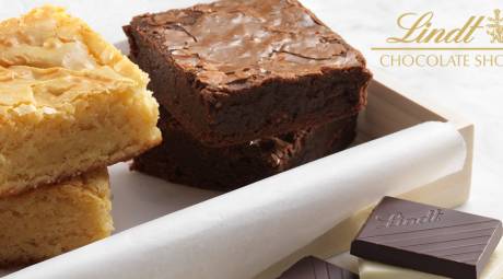 Lindt
