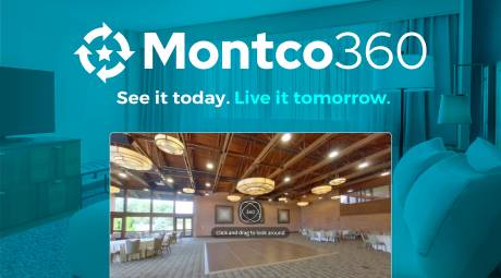 Montco360
