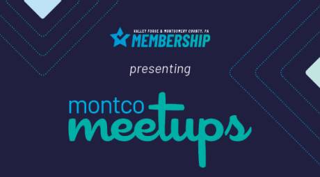 Member Meetups