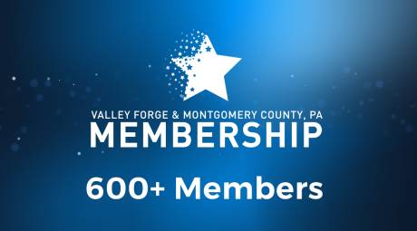 2019 Memberships