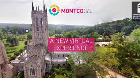 Montco 360
