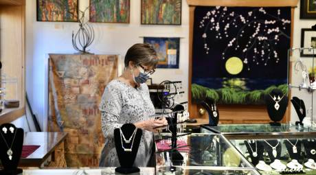 skippack shopping regina marie designs