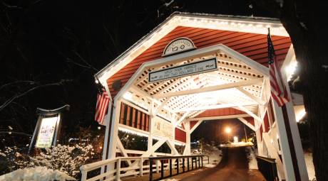 SKIPPACK HEADER