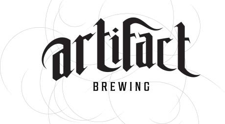 artifact brewing