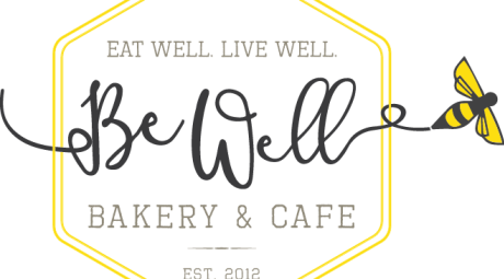 Be Well Bakery & Cafe