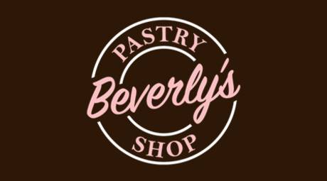 Beverly's Pastry Shop