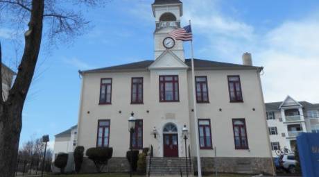 hatboro