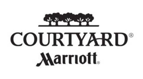 Evansburg - Courtyard by Marriott Philadelphia Lansdale