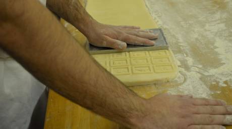 DANISH BAKERS