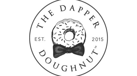 The Dapper Doughnut